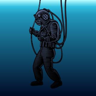Twenty Thousand Leagues Under The Sea by Jules Verne in You Can Read It! app